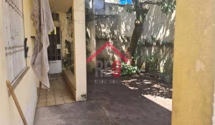 Casa Vila Ema Sao Paulo/SP