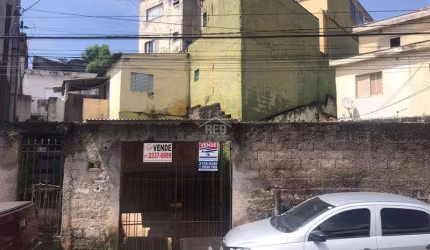 Casa Jardim São Francisco (Zona Leste) Sao Paulo/SP