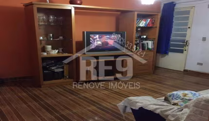 Apartamento Parque São Rafael Sao Paulo/SP