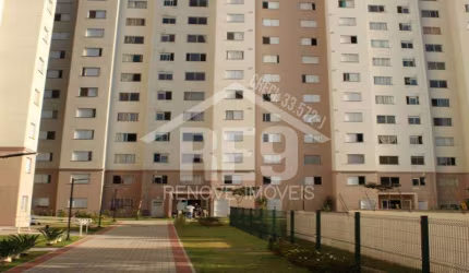 Apartamento Vila Ema Sao Paulo/SP
