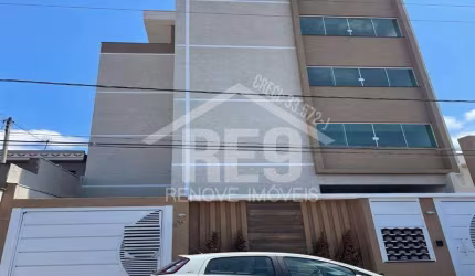 Apartamento Chácara Mafalda Sao Paulo/SP