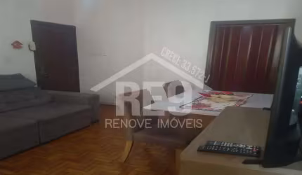 Apartamento Mooca Sao Paulo/SP