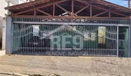 Terreno Vila Regente Feijó Sao Paulo/SP