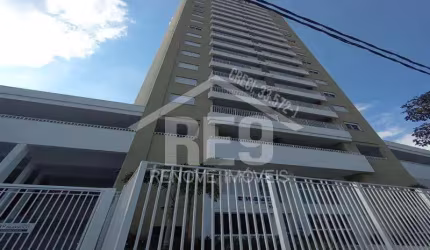 Apartamento Vila Prudente Sao Paulo/SP
