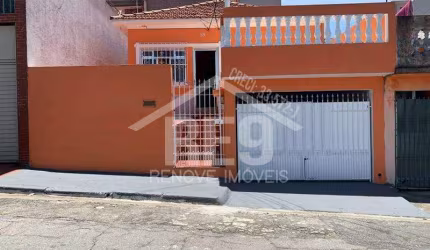 Casa Vila Macedópolis Sao Paulo/SP