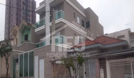 Apartamento Parque da Vila Prudente Sao Paulo/SP