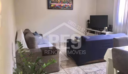 Apartamento Vila Formosa Sao Paulo/SP