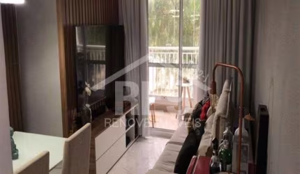Apartamento Vila Ema Sao Paulo/SP