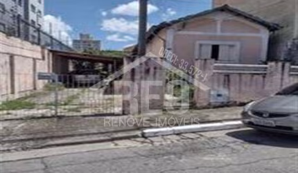 Casa Vila Santa Clara Sao Paulo/SP