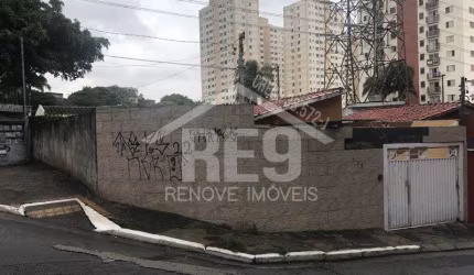 Casa Vila Cleonice Sao Paulo/SP