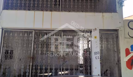 Sobrado Vila São Domingos Sao Paulo/SP