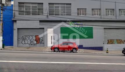 Comércio Vila Formosa Sao Paulo/SP