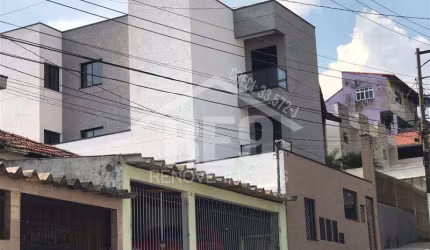 SAIA DO ALUGUEL!! OPORTUNIDADE!!