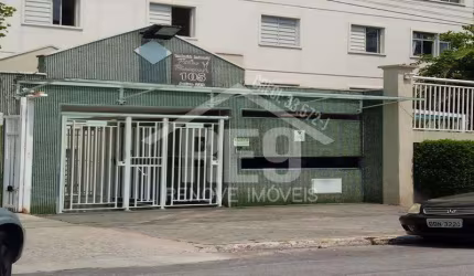 Apartamento Jardim Santa Terezinha (Zona Leste) Sao Paulo/SP
