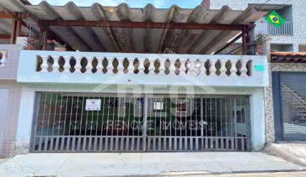 Casa Jardim Vila Formosa Sao Paulo/SP