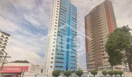 Apartamento Jardim Avelino Sao Paulo/SP