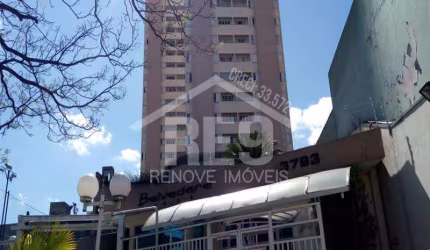 Apartamento Vila Ema Sao Paulo/SP