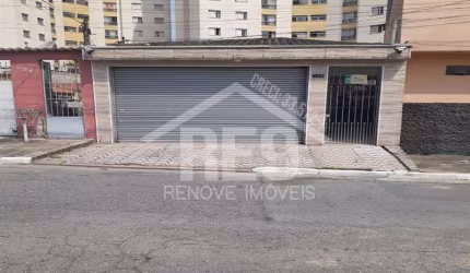 Casa Vila Ré Sao Paulo/SP