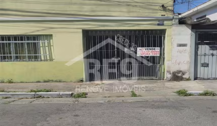 Sobrado Vila Santa Virginia Sao Paulo/SP