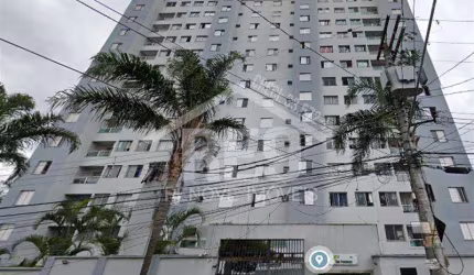 Apartamento Vila Ema Sao Paulo/SP