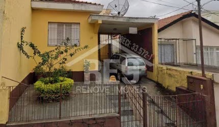 Casa Vila Prudente Sao Paulo/SP