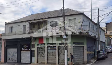 Comércio Vila Independência Sao Paulo/SP