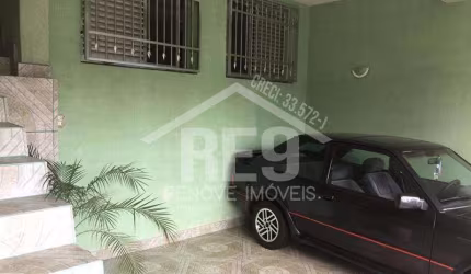 Casa Vila Ema Sao Paulo/SP