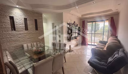 Apartamento Vila Prudente Sao Paulo/SP