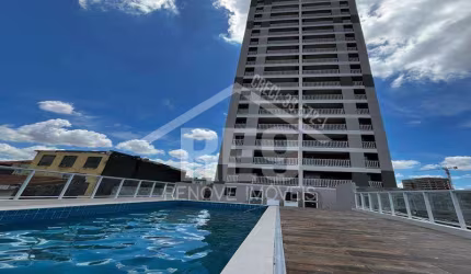 Apartamento Vila Santa Clara Sao Paulo/SP