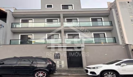 Apartamento Parque Tomas Saraiva Sao Paulo/SP