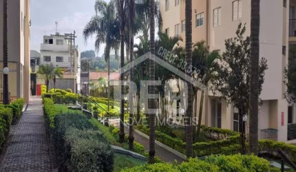 Apartamento Vila Formosa Sao Paulo/SP