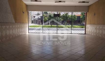 Comércio Vila Graciosa Sao Paulo/SP
