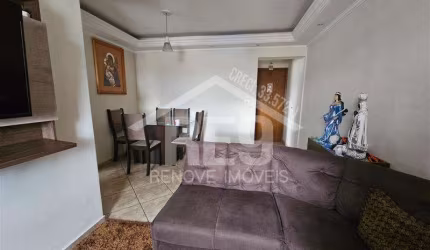 Apartamento Vila Santa Clara Sao Paulo/SP