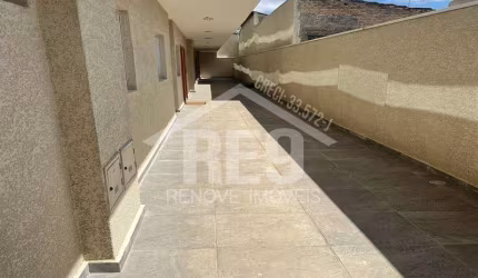 Apartamento Chácara Mafalda Sao Paulo/SP