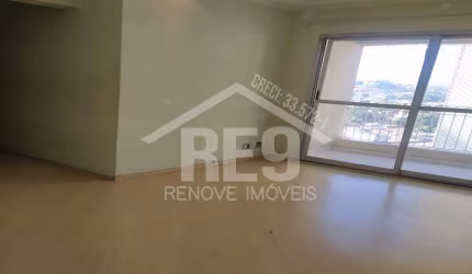 Apartamento Vila Ema Sao Paulo/SP