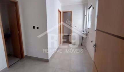 Apartamento Quinta da Paineira Sao Paulo/SP