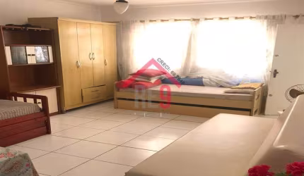 Apartamento Canto do Forte Praia Grande/SP
