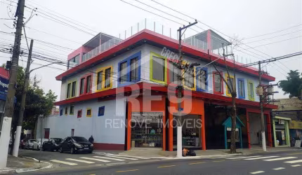Comércio Vila Ema Sao Paulo/SP