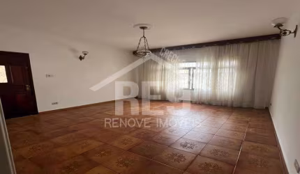 Casa Vila Prudente Sao Paulo/SP