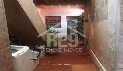 Casa Vila Ivone Sao Paulo/SP