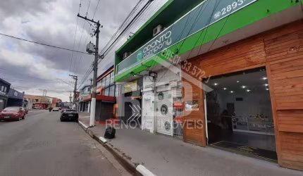 Casa Parque São Lucas Sao Paulo/SP