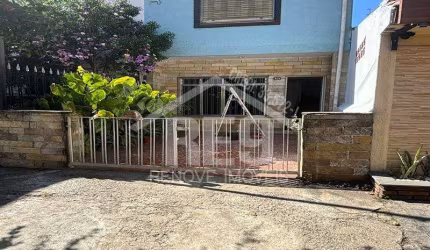 Sobrado Vila Prudente Sao Paulo/SP