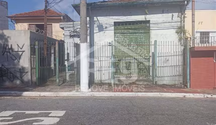 Casa Vila Ema Sao Paulo/SP