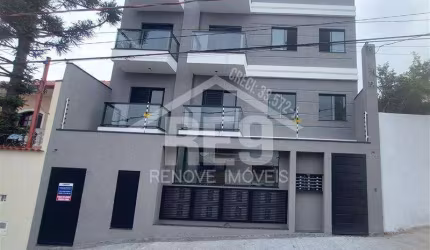 Apartamento Vila Libanesa Sao Paulo/SP