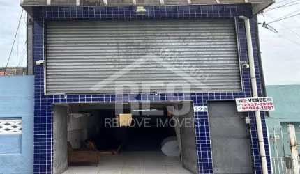 Casa Vila Ema Sao Paulo/SP