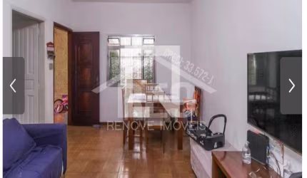 Casa Vila Ema Sao Paulo/SP