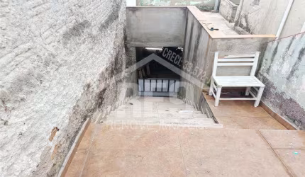 Casa Vila Ema Sao Paulo/SP