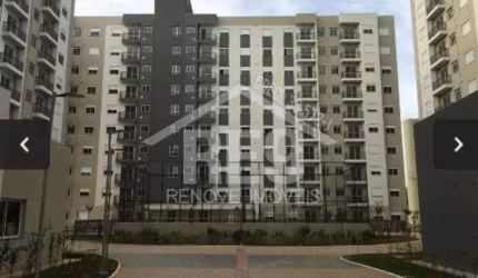 Apartamento Parque da Mooca Sao Paulo/SP