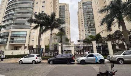 Apartamento Parque da Vila Prudente Sao Paulo/SP