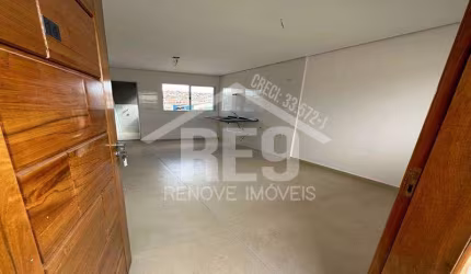 Apartamento Cidade Líder Sao Paulo/SP